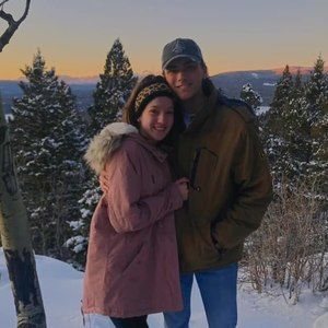 Meet your Posher, Cody